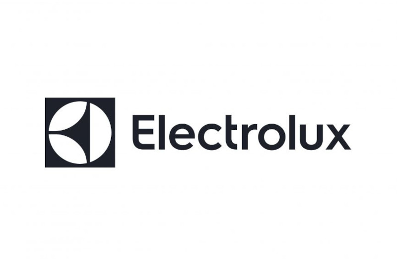 Electrolux in Nuevo